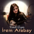 İrem Atabay