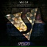 Veick