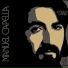 Manuel Capella feat. Hilario Pérez