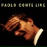 Paolo Conte - Live