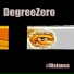 Degreezero
