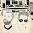 SOUL REVOLUTION feat. TARREK, JUICE, HEST