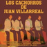 Los Cachorros De Juan Villarreal