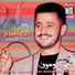 George Wassouf