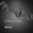 Gerra & Stone