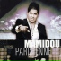Cheb Mamidou