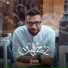 Moaz Abdulla