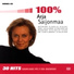 Greg Zlap