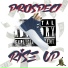 Prospec7