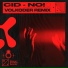 CID