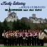Ahrtalmusikanten Mecky Schaening