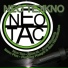 Neo Tac