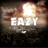 Eazy