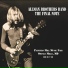 The Allman Brothers Band
