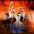 A.C.T