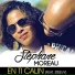 Stephane Moreau feat. Steevy