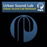 Urban Sound Lab feat. Terrance Downs, Opolopo