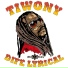 Tiwony