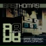 Bas Thomas