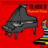 Sir Thomas Beecham, Royal Philharmonic Orchestra