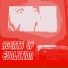 Agents of Evolution