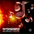 Twonezero