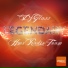 DJ Glass, HMS Radio Team