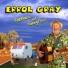 Errol Gray