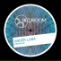 Ander Luna