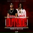 Thiswae & Mozzy