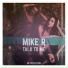 Mike R
