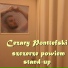 Cezary Ponttefski