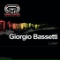 Giorgio Bassetti