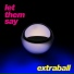 Extraball