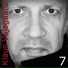 Klaus Vejsgaard