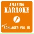 Amazing Karaoke