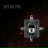 Neurosis