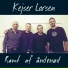 Kejser Larsen Band