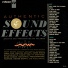 Authentic Sound Effects