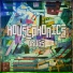 Housephonics