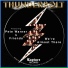 Thunderbolt feat. Pete Warner & Friends