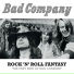 Bad Company - (1976) Run With The Pack