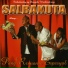 Salbakuta