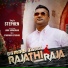 Stephen feat. John Jayakumar