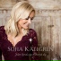 Sofia Källgren