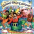 The Persuasions