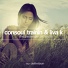 Consoul Trainin & Liva K