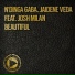 N'Dinga Gaba & Jaidene Veda Feat. Josh Milan