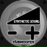Synthetic Sound