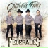 Los Nuevos Federales